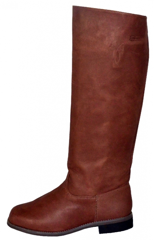 Duro botas Duro botas