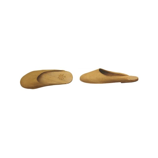Chinelo
